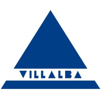 Implantes Villalba logo - Similar company to Biotrom Protesis E Implantes