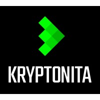 Kryptonita Films logo - Similar company to Propela