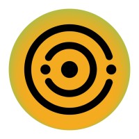 $Earth logo - Similar company to Appavengers