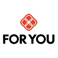 株式会社FOR YOU logo - Similar company to Nutmeg
