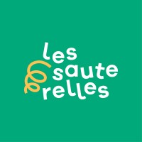 Librairie - Les Sauterelles logo - Similar company to Librairie Falba
