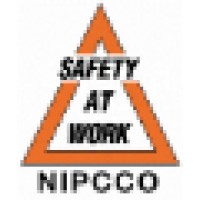 NI Protective Clothing Co logo - Similar company to Safe Tech Srl