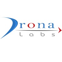 Drona Labs logo - Similar company to Drona Labs Inc.