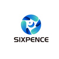 Chengdu Sixpence Technology Co., Ltd. logo - Similar company to B'Ev Charging