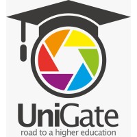 UniGate Centre logo - Similar company to Unigate For Study Abroad Services