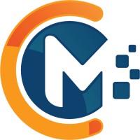 Concoct Monarchy LLC logo - Similar company to Prolance It