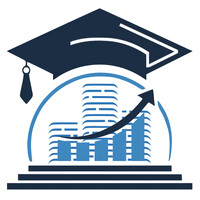 Formazione per Dirigenti