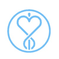 Health - Medicina, Segurança e Ergonomia logo - Similar company to Reserva Mix