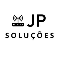 JP SOLUÇÕES E SERVIÇOS LTDA logo