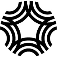 Finansarbetsgivarna logo - Similar company to Finansförbundet