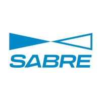 Sabre Instrument Valves logo - Similar company to Kdv Flow