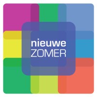 Nieuwe Zomer BV logo - Similar company to Shurman