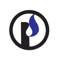 Pease & Sons, Inc. logo - Similar company to Trs Mechanical