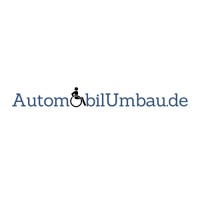 AutomobilUmbau.de logo - Similar company to Primeserves Ag