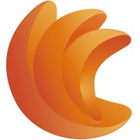 Monaghans logo - Similar company to Railston