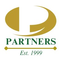 Partners Environmental Consulting, Inc. logo - Similar company to Cms Corporation