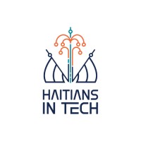 Haitians in Tech logo - Similar company to Chebemchn