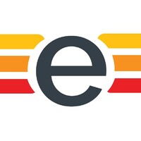 Eqomos Pvt Ltd logo - Similar company to Catseye Systems & Solutions Pvt. Ltd.