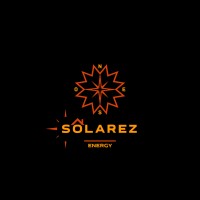 SOLAREZ ENERGY S.L logo - Similar company to Isla Solar