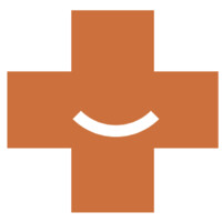 CityLife Health logo - Similar company to E+Cancercare