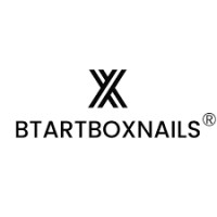 BTArtbox Nails logo - Similar company to Ecbase Bv