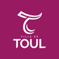 Ville de Toul logo - Similar company to Délib