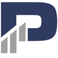 Prime Universal Group, Llc
