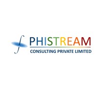 Phistream Consulting Private Limited