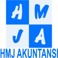 HMJ Akuntansi FEB UNEJ logo - Similar company to Gibei Unimed