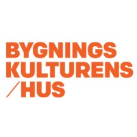 Bygningskulturens Hus
