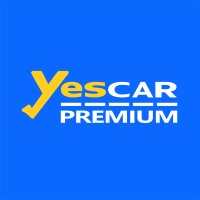 Yescar Premium logo - Similar company to Th Group