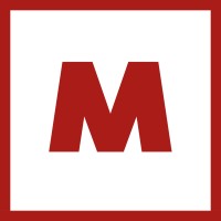 MOTOCONO logo - Similar company to Drossbach