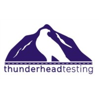 Thunderhead Testing, LLC logo - Similar company to Semmaterials