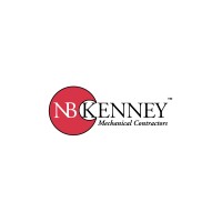 NB Kenney Company, Inc. logo - Similar company to Js Fleming Associates