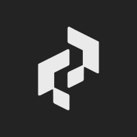 CFT Yapı Mühendislik logo - Similar company to Neta Mühendislik