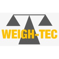 Weigh-Tec Inc. logo - Similar company to Elsumo Pty Ltd