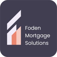 Foden Mortgage Solutions logo - Similar company to Advice Plain And Simple