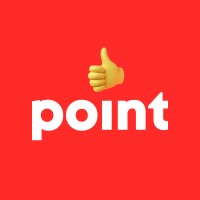 Point.School logo - Similar company to Condorcode