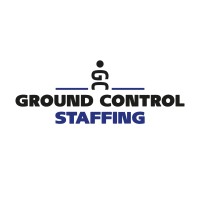 Ground Control Staffing logo - Similar company to Cert Solution