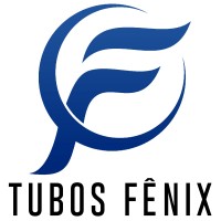 Fênix Indústria de Tubos Ltda logo - Similar company to Correspondente Bancário
