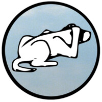 Airwindows logo - Similar company to Fritz Dobbert