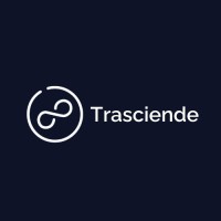 Trasciende GT logo - Similar company to Digital Age Gt