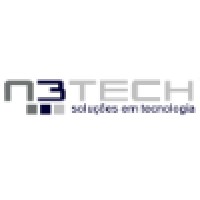 N3Tech Soluções Em Tecnologia