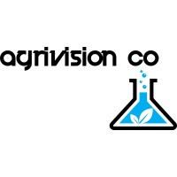 AGRIVISION CO DMCC logo - Similar company to Climatic Control Technical Works Llc