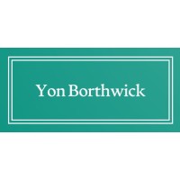 Yon Borthwick Coaching logo - Similar company to The Bear Consulting