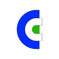 Tripla C Srl logo - Similar company to Elettrodata Srl