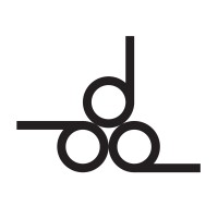 Dishcraft logo - Similar company to Readyforce