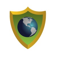 Caribbean Solutions Lab logo - Similar company to Mifflin Construction Co