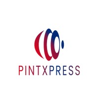 PintXpress Mediatek logo - Similar company to Arkitin Technos