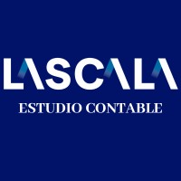 Estudio Lascala logo - Similar company to Estudio Villa
